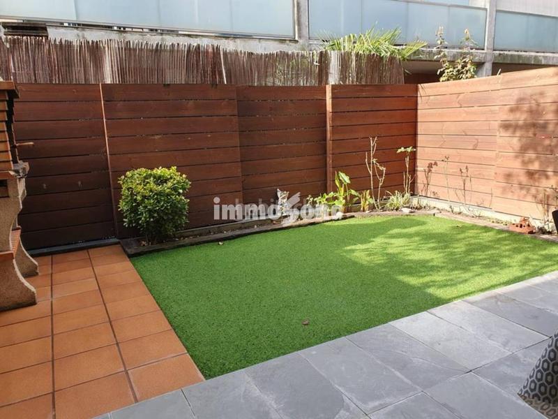 Foto 9c076ef5-8f49-4639-abef-0470d376ec50. Casa con riscaldamento parcheggio in Tona