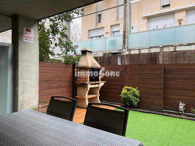 Foto a1bcad65-1378-4b8d-8716-10e78855c8a9. Casa con riscaldamento parcheggio in Tona