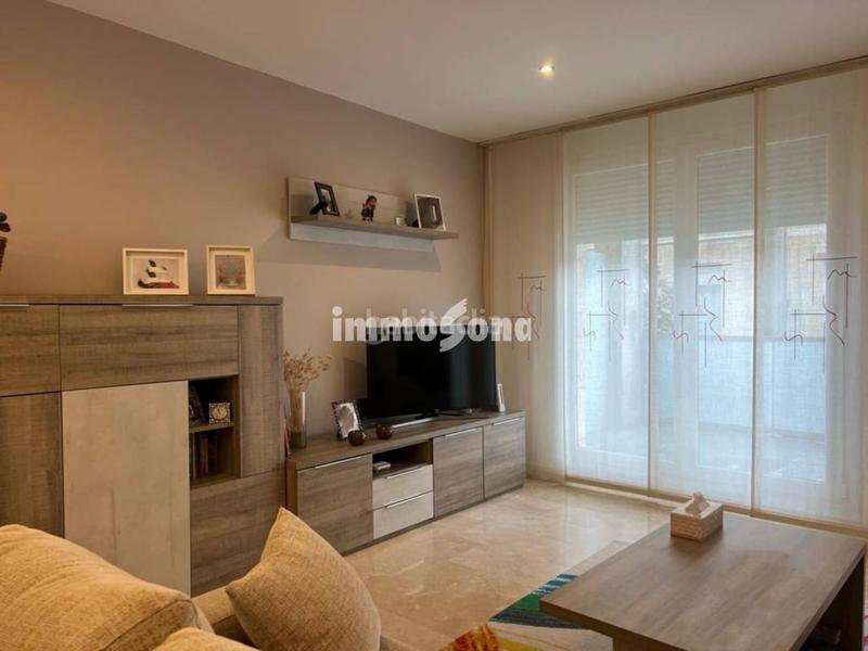 Foto a54420f4-c75a-4857-b659-3982648436a5. Casa con riscaldamento parcheggio in Tona