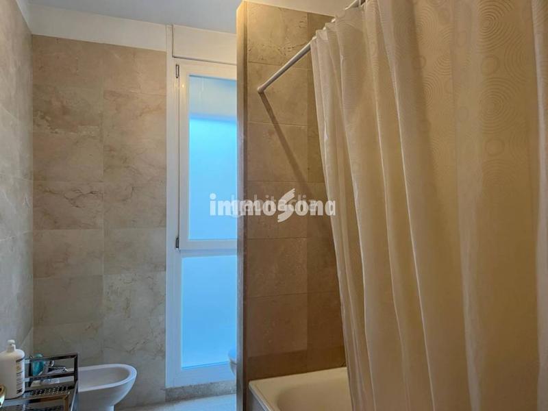 Foto a78ff11a-3458-45e5-9c2a-d8bd18f29977. Casa con riscaldamento parcheggio in Tona