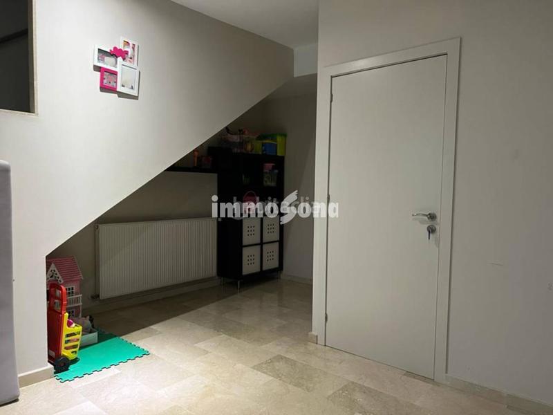 Foto b1ba995c-d5ec-4185-9dfa-d36903b852e0. Casa con riscaldamento parcheggio in Tona