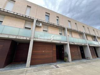 Casa a Tona. Casa en venta en tona