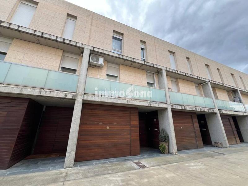 Foto bb0eac85-64e9-463c-8b99-f95bcea63665. Casa con riscaldamento parcheggio in Tona