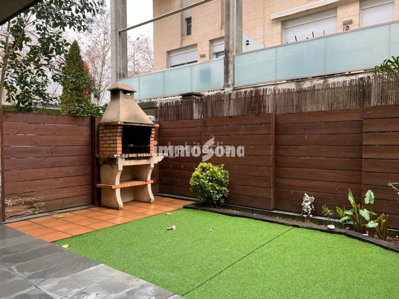 Foto c25f3d5e-e59f-45d1-bd76-2049e23f7f47. Casa con riscaldamento parcheggio in Tona