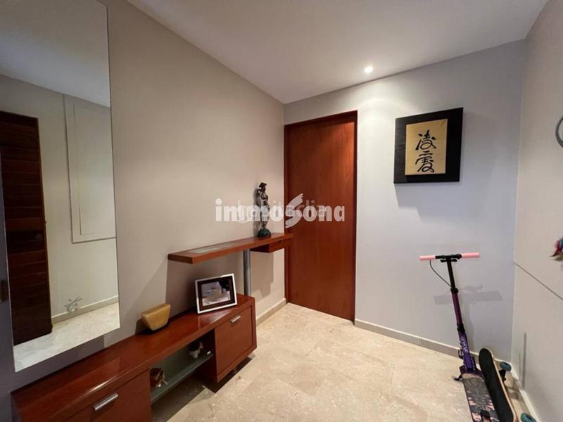 Foto cfa67e9b-7afc-43bb-95fd-268e2a12d025. Casa con riscaldamento parcheggio in Tona