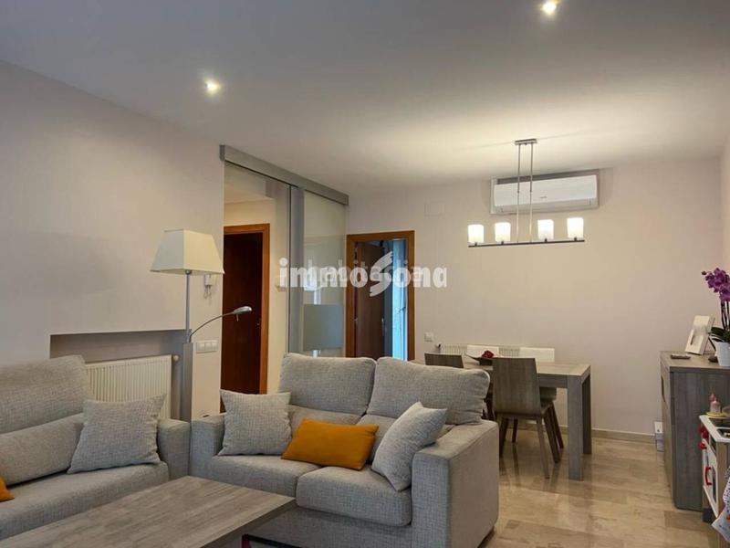 Foto d52960e1-9420-430a-97b0-878e89811867. Casa con riscaldamento parcheggio in Tona