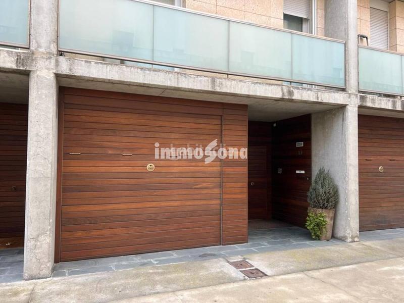 Foto d9746a11-3e56-4d0c-a379-d45d7a5e2c34. Casa con riscaldamento parcheggio in Tona