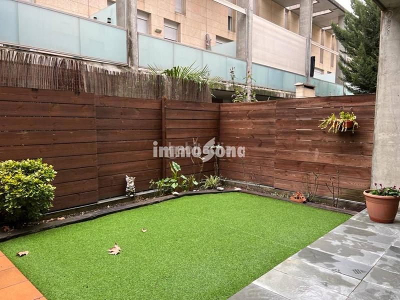 Foto efb0dcd9-ad1d-4fa5-8f6f-7e7d966c2432. Casa con riscaldamento parcheggio in Tona