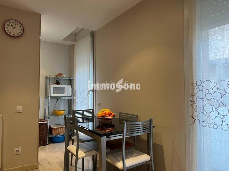 Foto efc8f14b-5a06-48cf-92db-6979b7abf82d. Casa con riscaldamento parcheggio in Tona