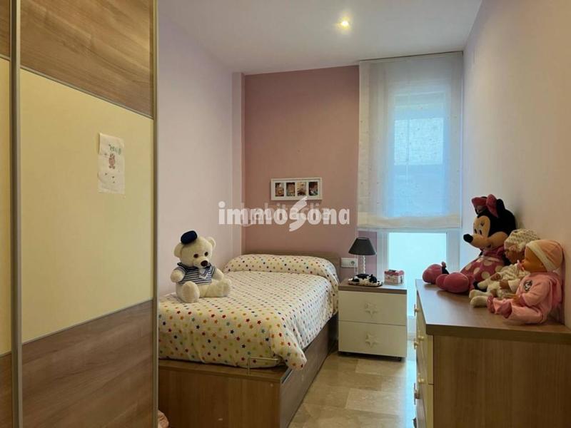 Foto f1d0b068-8d49-4489-8cac-71de2d916ab3. Casa con riscaldamento parcheggio in Tona