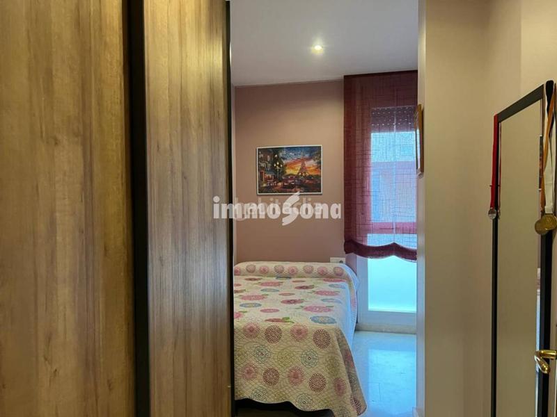 Foto f376efc6-74a1-4e96-9aa6-83a105ec5d13. Casa con riscaldamento parcheggio in Tona