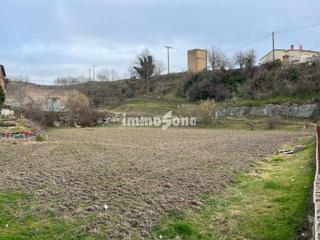 Terreny residencial a Sant Quirze de Besora. Parcela en venta en sant quirze de besora