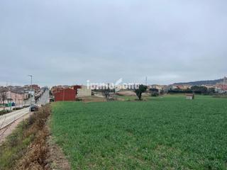 Terreny residencial a Masies de Voltregà (Les). Parcela en venta en les masies de voltregà