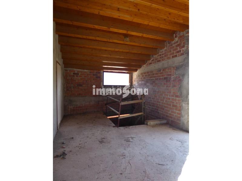 Foto ace7883e-081a-4d76-8c07-c9e6edee425a. Haus mit parking in Vall d´en Bas (La)