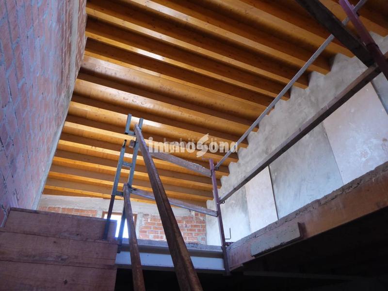 Foto b6469d80-fe16-4b94-86b1-b16fd70cb288. Haus mit parking in Vall d´en Bas (La)