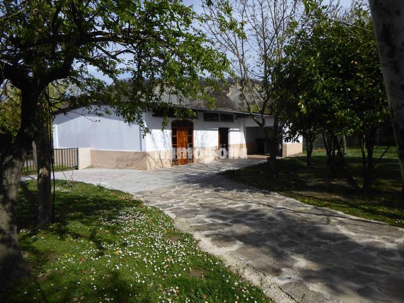 Foto 5610570a-d951-411d-a38d-7dd611346565. Mas avec chauffage parking dans Tona