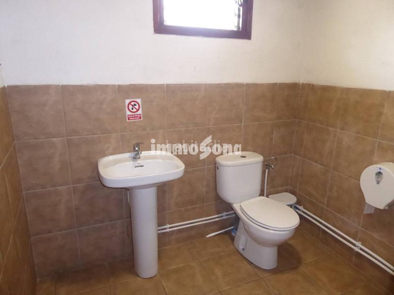 Foto 56b796c3-443d-4f12-8ac6-751383611cfc. Mas avec chauffage parking dans Tona