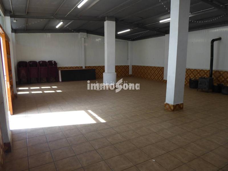 Foto 5a5b74e2-a75e-41b8-a920-eb405f3b322b. Mas avec chauffage parking dans Tona