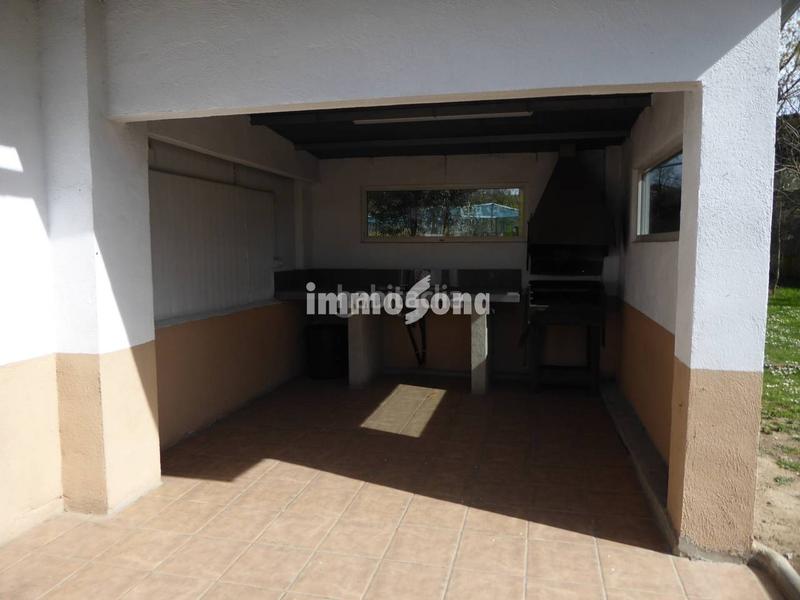 Foto 7bb1982d-9207-464f-b163-6cddf0c44d04. Mas avec chauffage parking dans Tona