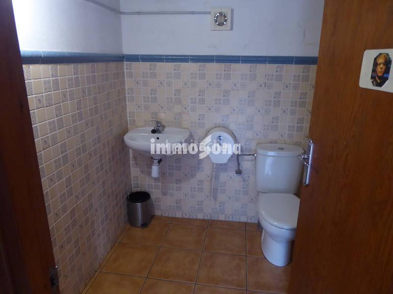 Foto 7f301c10-85dc-4c50-845c-0073603d810b. Mas avec chauffage parking dans Tona