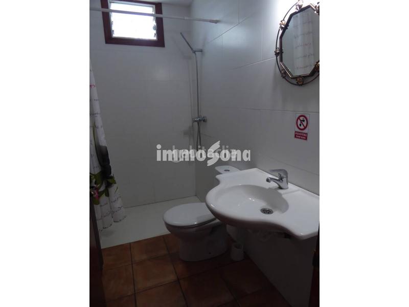 Foto 8b557e60-6300-446f-aae8-9c87d4c0f461. Mas avec chauffage parking dans Tona