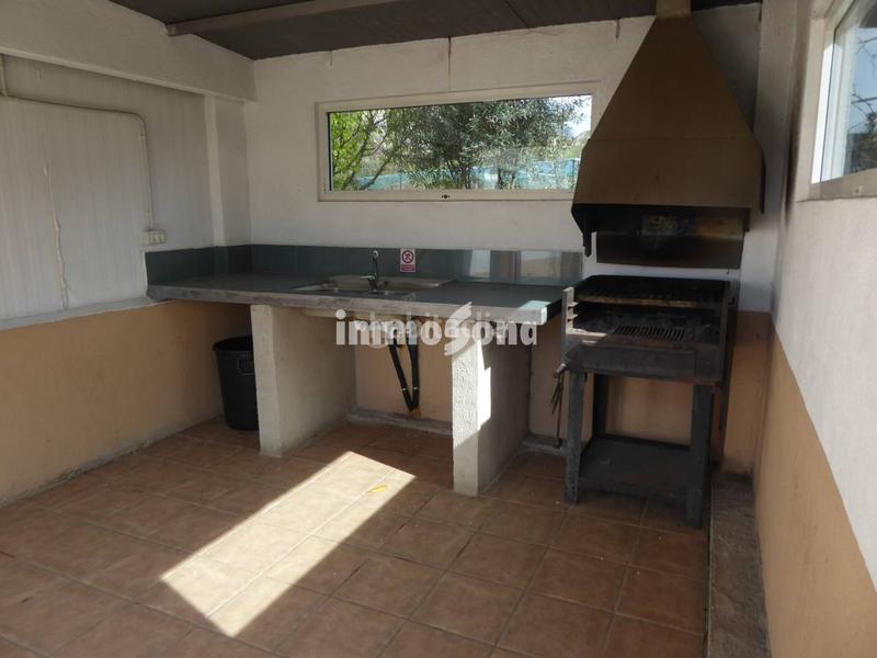 Foto ff226b8a-0185-4d79-b847-a61885bd9860. Mas avec chauffage parking dans Tona