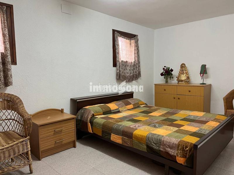 Foto 01e9a376-d6ba-461c-bf30-857d6c6759b1. Casa amb calefacció aparcament a Taradell