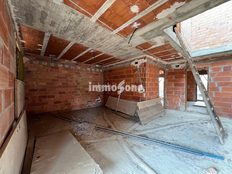 Foto 037980bc-d8f5-434a-8ada-acb644724fb6. Casa amb calefacció aparcament a Taradell