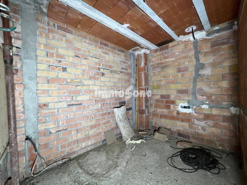 Foto 0546eb50-b62c-4150-957d-64fda851037c. Casa amb calefacció aparcament a Taradell