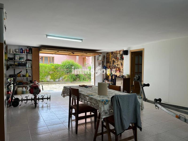 Foto 12d9368c-f101-4d48-b244-0c669625b75b. Casa amb calefacció aparcament a Taradell