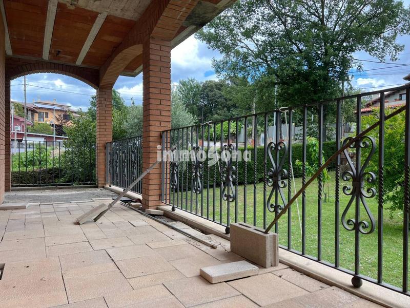 Foto 24582720-79d3-4b74-8816-01142c83f40b. Casa amb calefacció aparcament a Taradell