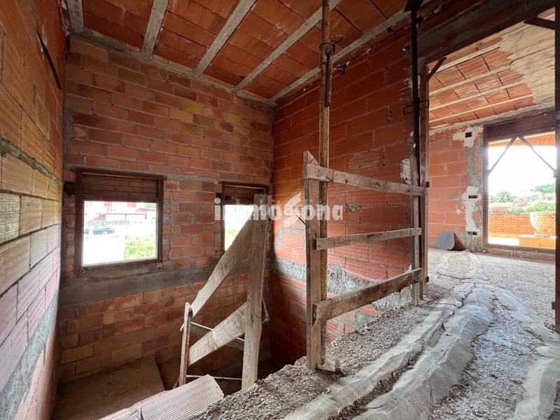 Foto 2527edeb-0dd8-4f79-a3b3-a2655f788ac9. Casa amb calefacció aparcament a Taradell