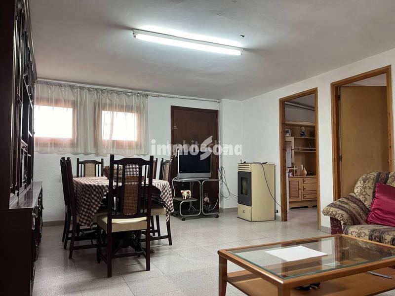 Foto 2c0421bb-967f-42f8-a6cf-184389ca4bfe. Casa amb calefacció aparcament a Taradell