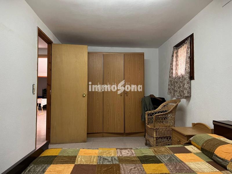 Foto 318e4d82-0d94-4c88-b890-6ceda4baa764. Casa amb calefacció aparcament a Taradell