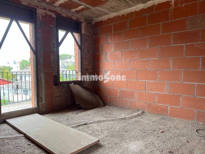 Foto 388844f4-67a5-4cbe-abcd-3bb7f2833afe. Casa amb calefacció aparcament a Taradell