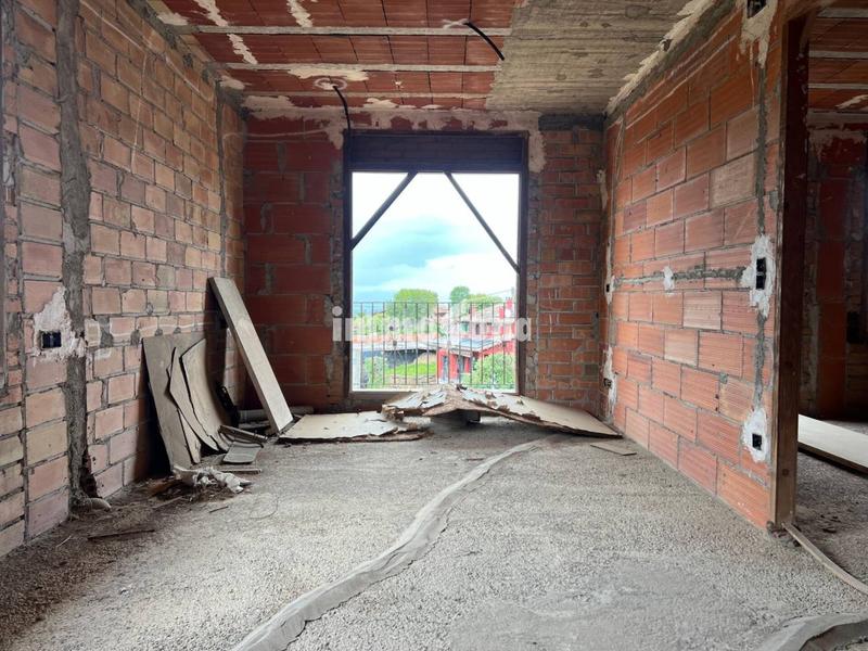 Foto 3a244539-c959-447f-a674-f840544ba981. Casa amb calefacció aparcament a Taradell