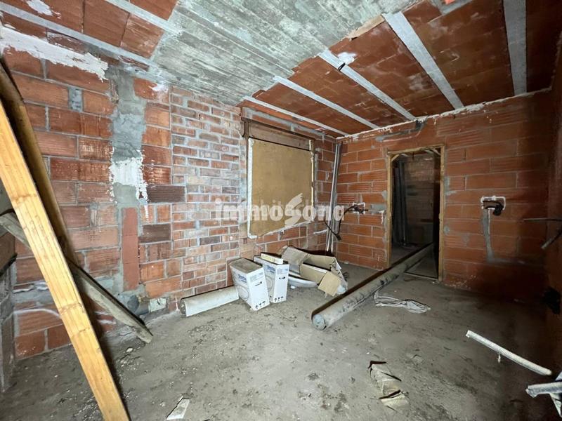 Foto 3e11eeb2-c852-4841-89aa-49703027b438. Casa amb calefacció aparcament a Taradell