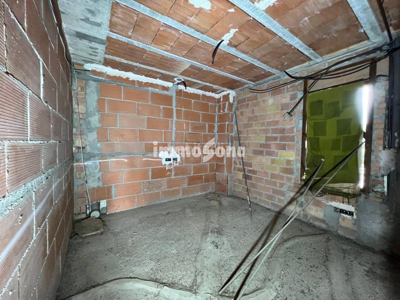 Foto 4655cab3-5e85-475c-a501-243ac651e5dc. Casa amb calefacció aparcament a Taradell