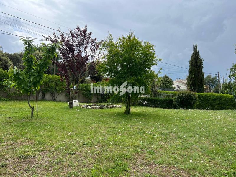 Foto 4797283b-15e5-40cb-be76-06278ba7da5f. Casa amb calefacció aparcament a Taradell