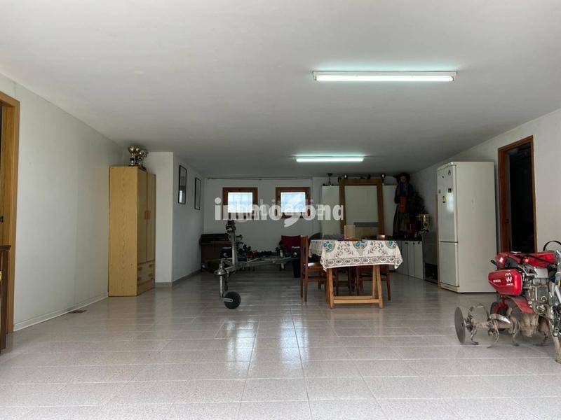 Foto 4bb745c5-ae2e-47af-9391-222f27577bc6. Casa amb calefacció aparcament a Taradell