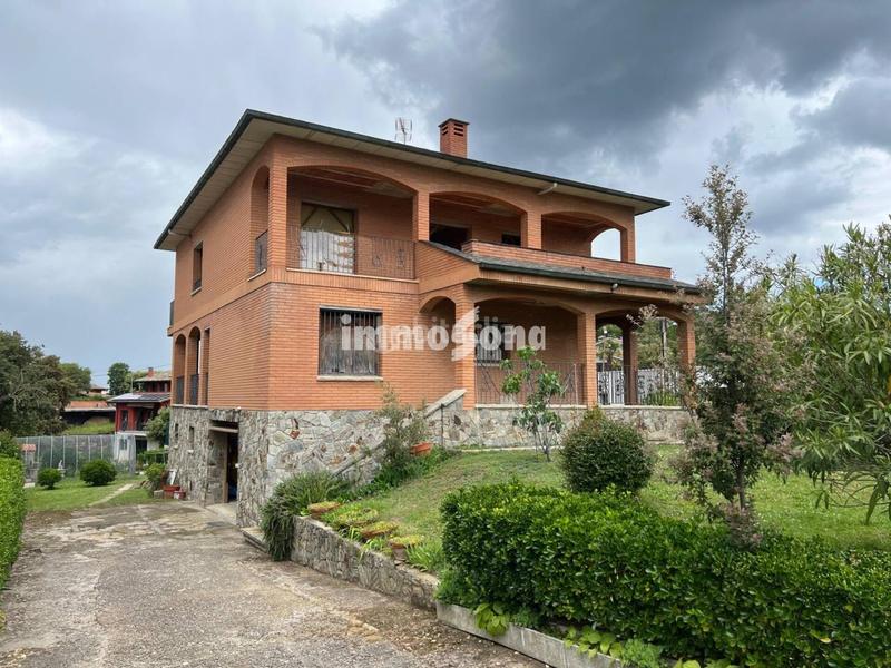 Foto 51030fe1-0596-49d2-a978-c7514d468d9b. Casa amb calefacció aparcament a Taradell