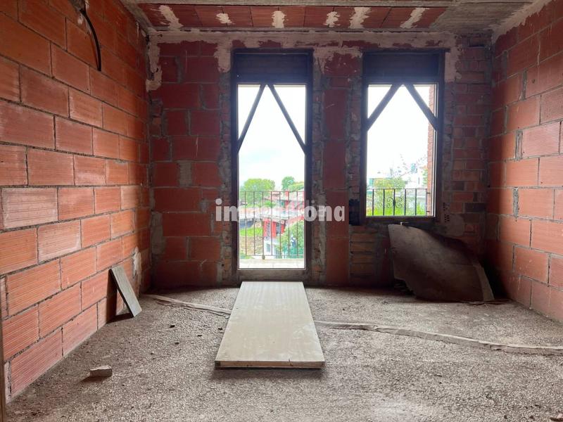 Foto 61e8c27c-16d6-4615-b3bc-c4d2eba702f5. Casa amb calefacció aparcament a Taradell