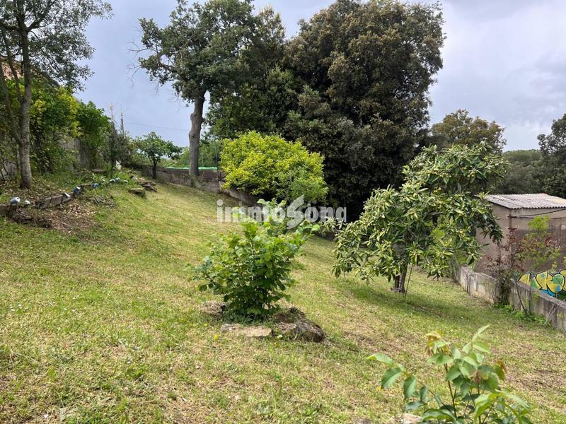 Foto 6729b1dd-ce17-4eb7-806d-088184d0339a. Casa amb calefacció aparcament a Taradell