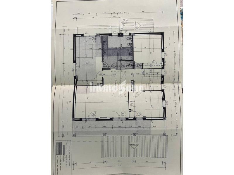 Foto 727383e3-c6c2-465b-840f-5ce8029af608. Casa amb calefacció aparcament a Taradell