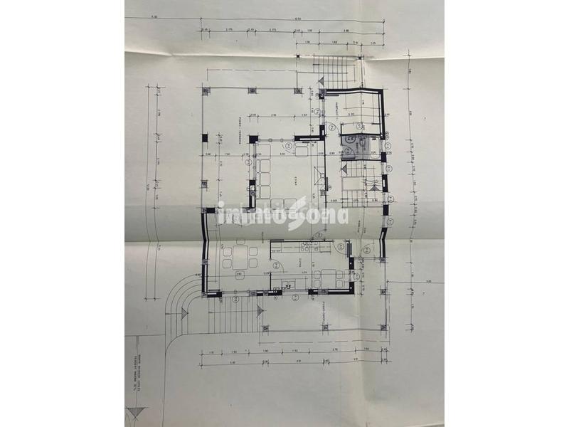 Foto 76f4ab63-44b5-46ad-a8c2-da8a77423b6a. Casa amb calefacció aparcament a Taradell