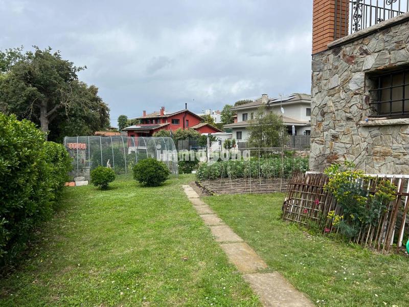 Foto 851825be-189c-49cd-8439-e858e0b37629. Casa amb calefacció aparcament a Taradell