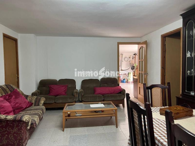 Foto 89ae1d38-1fbc-4e7e-8ce8-98c51031eca7. Casa amb calefacció aparcament a Taradell