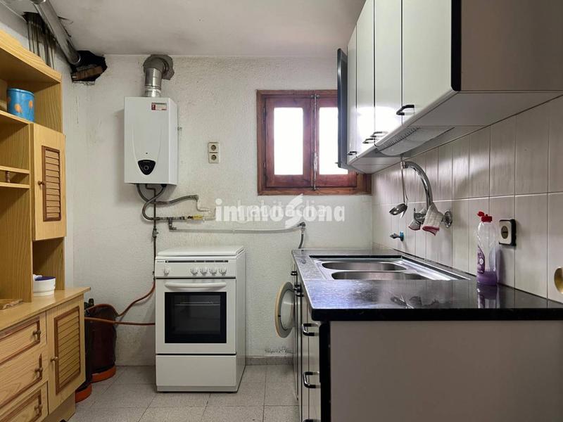Foto a5c948d3-f306-4d75-9970-9c5302362d80. Casa amb calefacció aparcament a Taradell