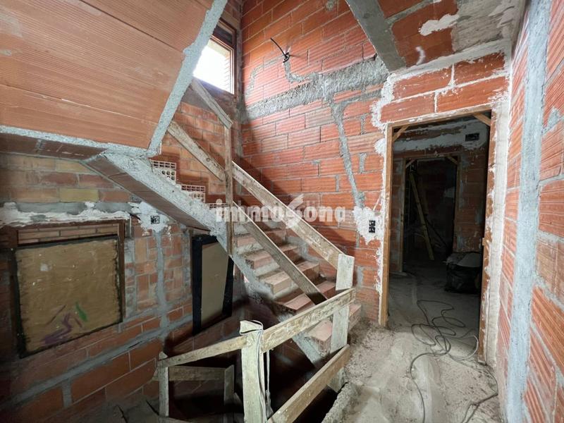 Foto a7c9c076-290e-4ceb-9127-d109f629edfc. Casa amb calefacció aparcament a Taradell