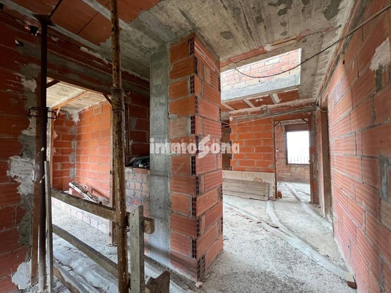 Foto d4636355-ebbd-4966-b2ab-af24a68124a3. Casa amb calefacció aparcament a Taradell